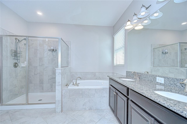 11011 Little Blue Heron Dr, Riverview, FL 33579 - photo 23