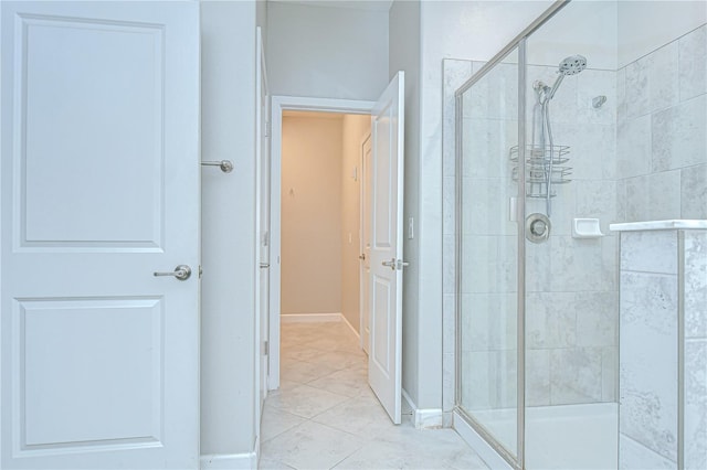 11011 Little Blue Heron Dr, Riverview, FL 33579 - photo 24