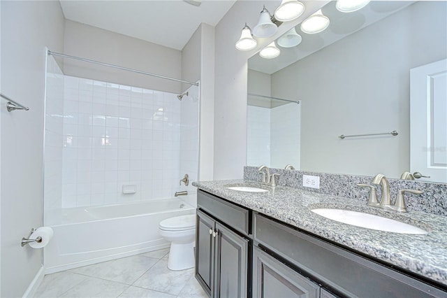 11011 Little Blue Heron Dr, Riverview, FL 33579 - photo 31