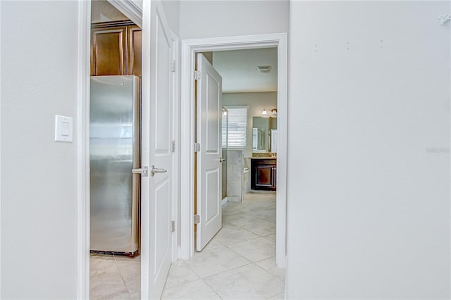 11011 Little Blue Heron Dr, Riverview, FL 33579 - photo 32