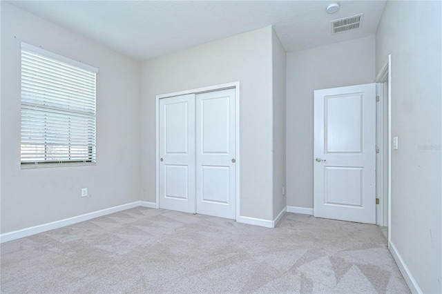 11011 Little Blue Heron Dr, Riverview, FL 33579 - photo 38