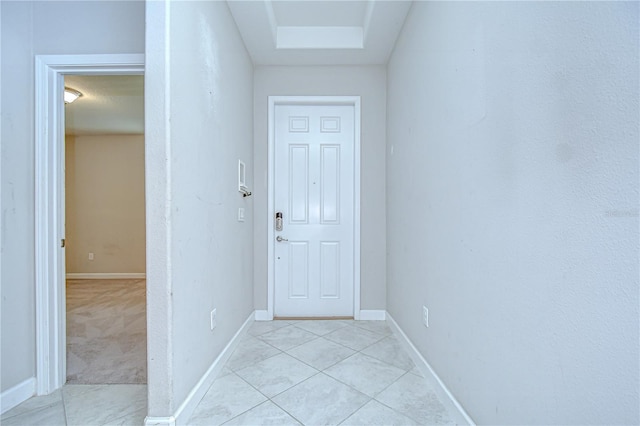 11011 Little Blue Heron Dr, Riverview, FL 33579 - photo 45