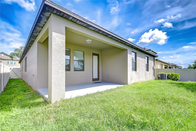 11011 Little Blue Heron Dr, Riverview, FL 33579 - photo 46