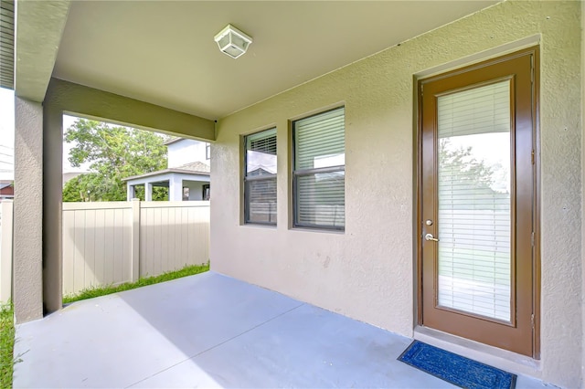 11011 Little Blue Heron Dr, Riverview, FL 33579 - photo 50