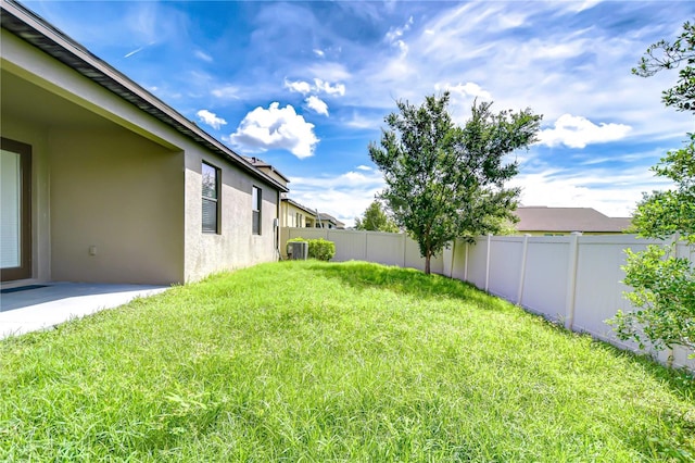11011 Little Blue Heron Dr, Riverview, FL 33579 - photo 51