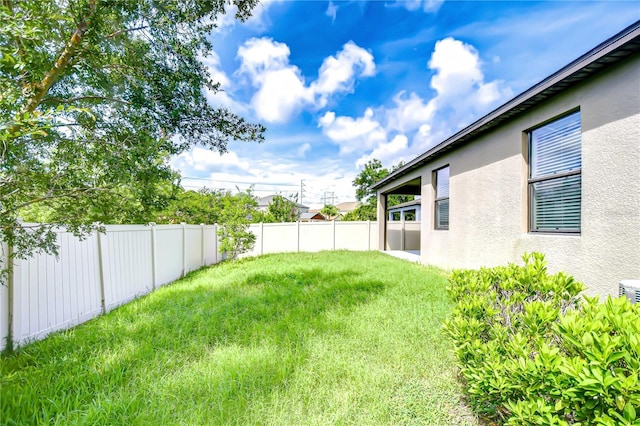 11011 Little Blue Heron Dr, Riverview, FL 33579 - photo 52