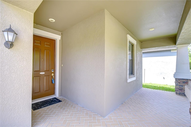 11011 Little Blue Heron Dr, Riverview, FL 33579 - photo 58
