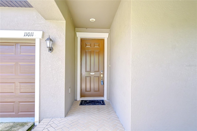 11011 Little Blue Heron Dr, Riverview, FL 33579 - photo 59