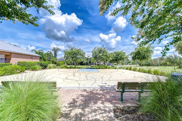 11011 Little Blue Heron Dr, Riverview, FL 33579 - photo 65