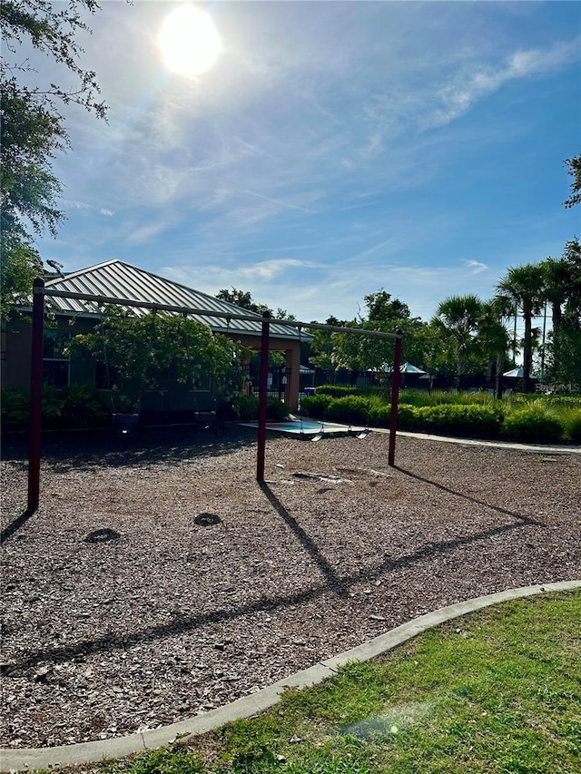 11011 Little Blue Heron Dr, Riverview, FL 33579 - photo 67