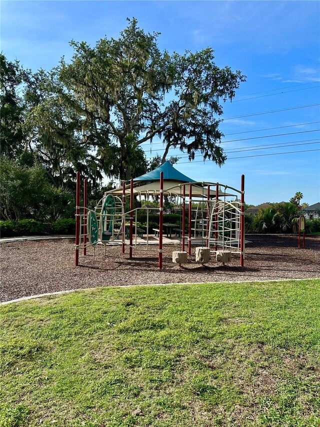 11011 Little Blue Heron Dr, Riverview, FL 33579 - photo 68