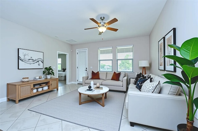 11011 Little Blue Heron Dr, Riverview, FL 33579 - photo 2