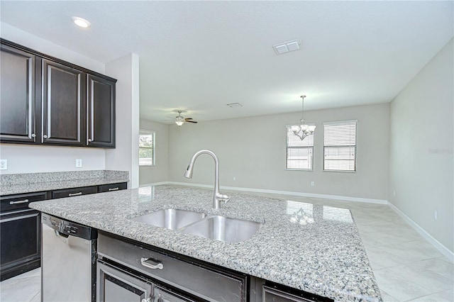 11011 Little Blue Heron Dr, Riverview, FL 33579 - photo 12