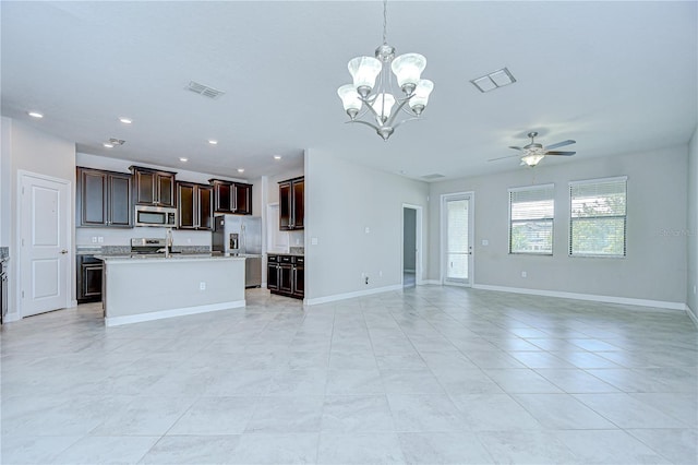 11011 Little Blue Heron Dr, Riverview, FL 33579 - photo 15