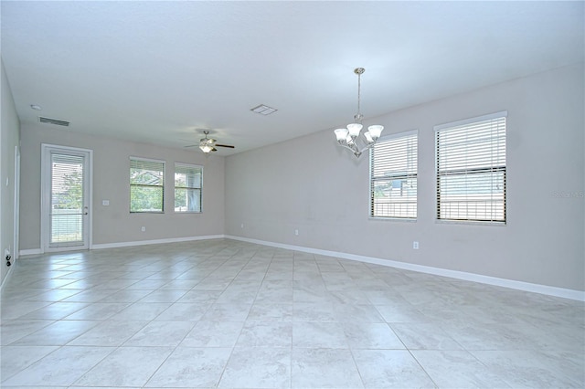 11011 Little Blue Heron Dr, Riverview, FL 33579 - photo 16