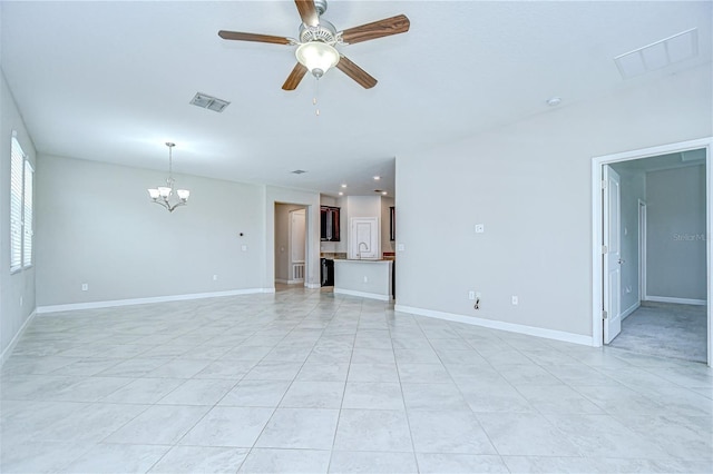 11011 Little Blue Heron Dr, Riverview, FL 33579 - photo 17