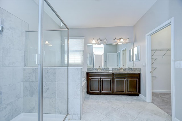 11011 Little Blue Heron Dr, Riverview, FL 33579 - photo 25