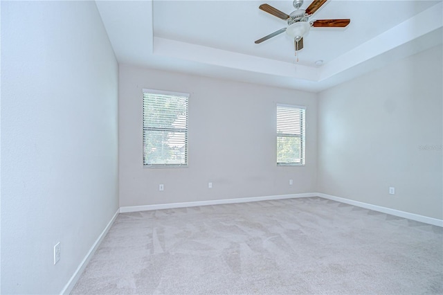 11011 Little Blue Heron Dr, Riverview, FL 33579 - photo 26
