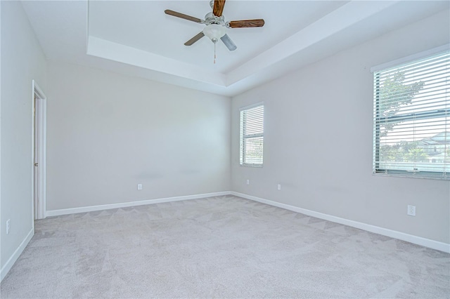 11011 Little Blue Heron Dr, Riverview, FL 33579 - photo 27