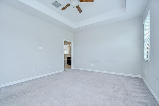 11011 Little Blue Heron Dr, Riverview, FL 33579 - photo 28