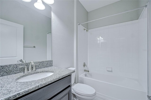 11011 Little Blue Heron Dr, Riverview, FL 33579 - photo 30