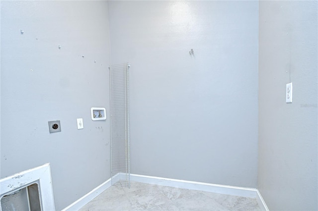 11011 Little Blue Heron Dr, Riverview, FL 33579 - photo 33