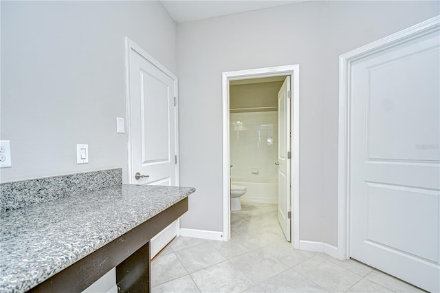 11011 Little Blue Heron Dr, Riverview, FL 33579 - photo 35
