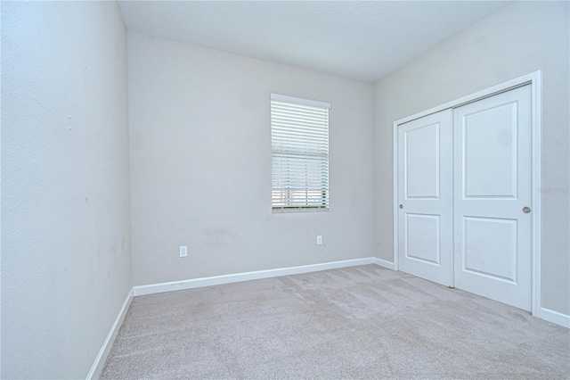 11011 Little Blue Heron Dr, Riverview, FL 33579 - photo 39