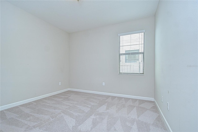 11011 Little Blue Heron Dr, Riverview, FL 33579 - photo 41