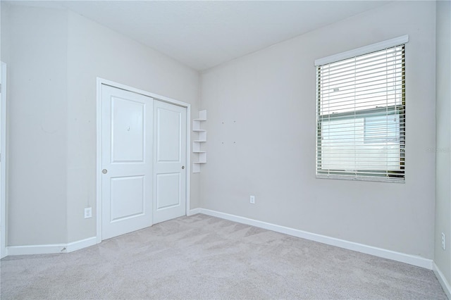 11011 Little Blue Heron Dr, Riverview, FL 33579 - photo 42
