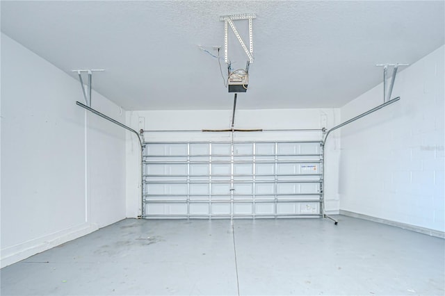 11011 Little Blue Heron Dr, Riverview, FL 33579 - photo 43