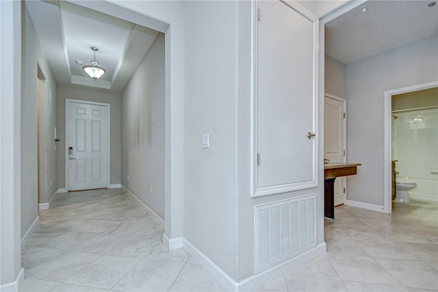11011 Little Blue Heron Dr, Riverview, FL 33579 - photo 44