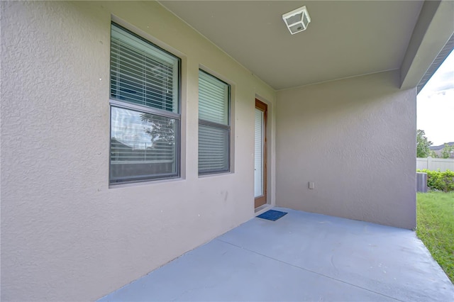 11011 Little Blue Heron Dr, Riverview, FL 33579 - photo 47
