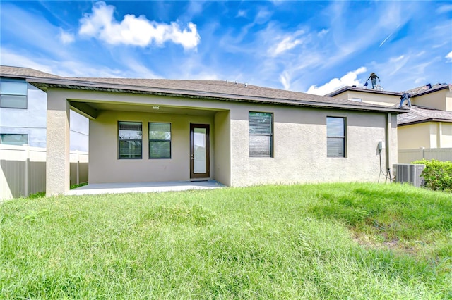11011 Little Blue Heron Dr, Riverview, FL 33579 - photo 48