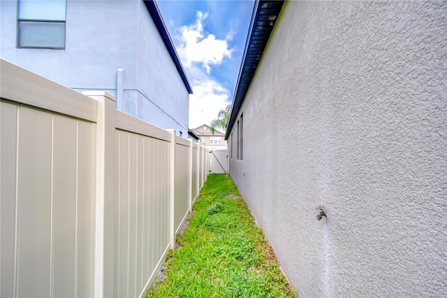 11011 Little Blue Heron Dr, Riverview, FL 33579 - photo 53