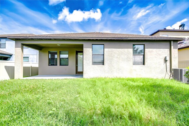 11011 Little Blue Heron Dr, Riverview, FL 33579 - photo 55