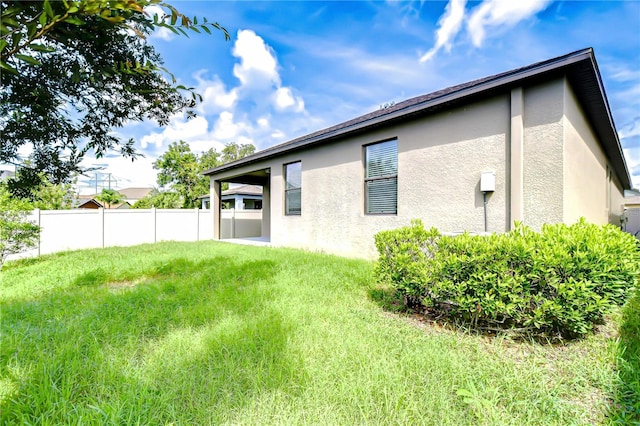 11011 Little Blue Heron Dr, Riverview, FL 33579 - photo 56