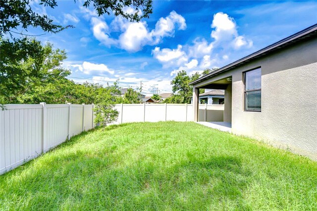 11011 Little Blue Heron Dr, Riverview, FL 33579 - photo 57