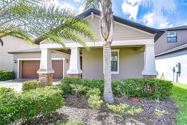 11011 Little Blue Heron Dr, Riverview, FL 33579 - photo 60