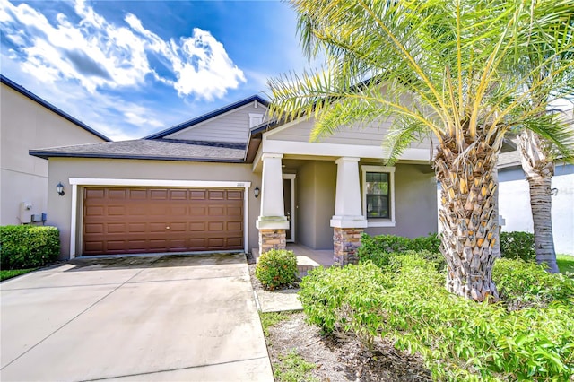 11011 Little Blue Heron Dr, Riverview, FL 33579 - photo 61