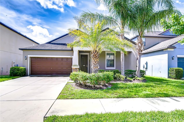 11011 Little Blue Heron Dr, Riverview, FL 33579 - photo 62