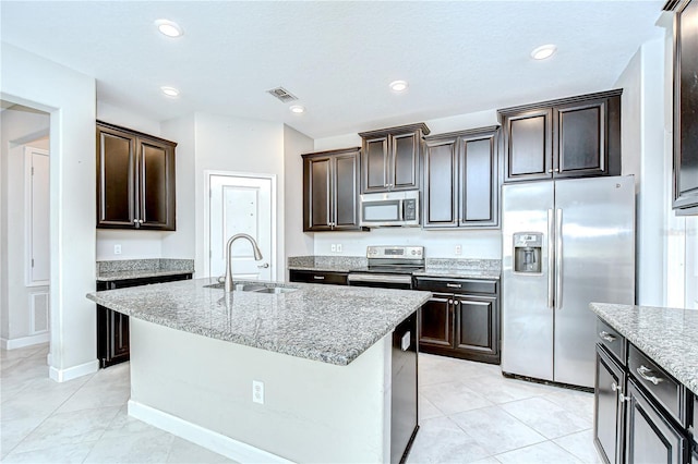 11011 Little Blue Heron Dr, Riverview, FL 33579 - photo 8