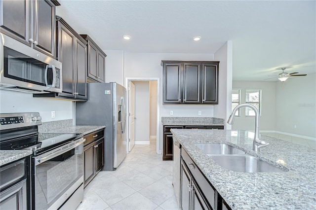 11011 Little Blue Heron Dr, Riverview, FL 33579 - photo 13