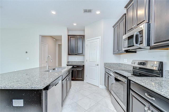 11011 Little Blue Heron Dr, Riverview, FL 33579 - photo 14