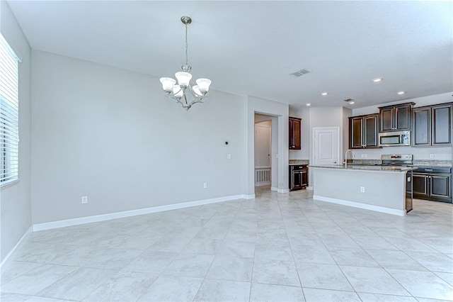 11011 Little Blue Heron Dr, Riverview, FL 33579 - photo 19