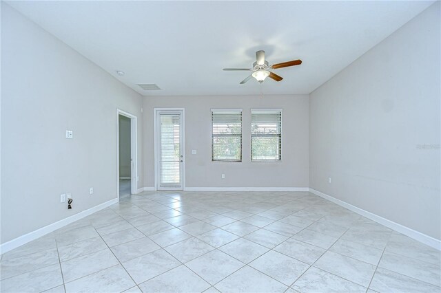 11011 Little Blue Heron Dr, Riverview, FL 33579 - photo 20