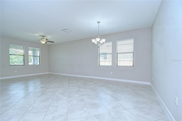 11011 Little Blue Heron Dr, Riverview, FL 33579 - photo 21
