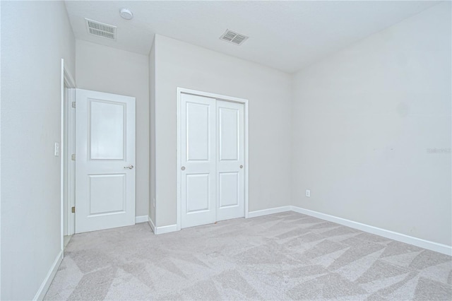 11011 Little Blue Heron Dr, Riverview, FL 33579 - photo 36
