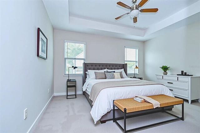 11011 Little Blue Heron Dr, Riverview, FL 33579 - photo 5