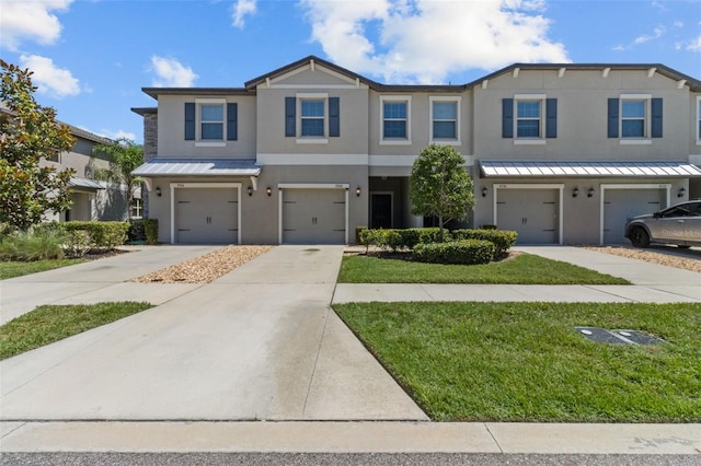 9768 Pembrooke Pines Dr, Sun City Center, FL 33573 - photo 1